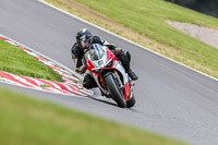 PJ-Motorsport-Photography-2020;anglesey;brands-hatch;cadwell-park;croft;donington-park;enduro-digital-images;event-digital-images;eventdigitalimages;mallory;no-limits;oulton-park;peter-wileman-photography;racing-digital-images;silverstone;snetterton;trackday-digital-images;trackday-photos;vmcc-banbury-run;welsh-2-day-enduro